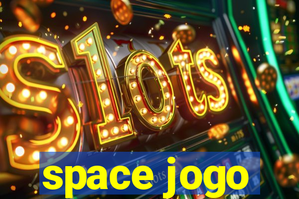 space jogo